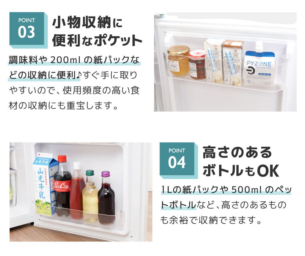 ポイント3,4
