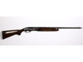 2004 GOTY-Remington 1100 28GA. 25Brl Walnut Stock  Semi-Auto Rust On Receiver Used