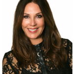 Michele Lob, PsyD., CEDS, MFT