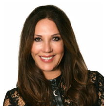 Michele Lob, PsyD., CEDS, MFT