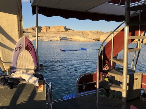Boat Image 21