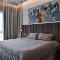 armarior-sdn-bhd-modern-malaysia-wp-kuala-lumpur-bedroom-interior-design