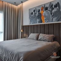 armarior-sdn-bhd-modern-malaysia-wp-kuala-lumpur-bedroom-interior-design