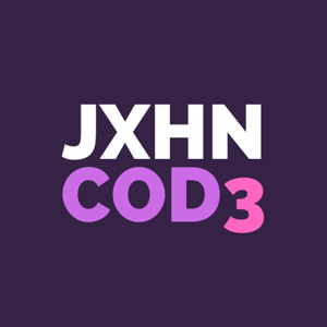 jxhncod3 Avatar