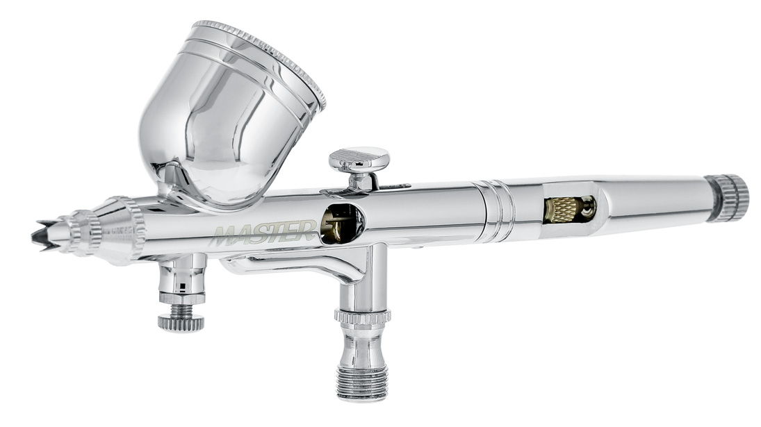 G43 Airbrush
