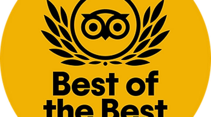 Main Content Image