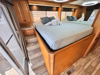 Boat Image 36