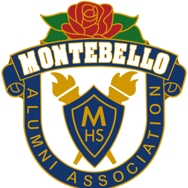 Montebello High School Alumni Association