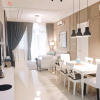 lakar-design-and-construction-contemporary-modern-malaysia-selangor-dining-room-living-room-interior-design