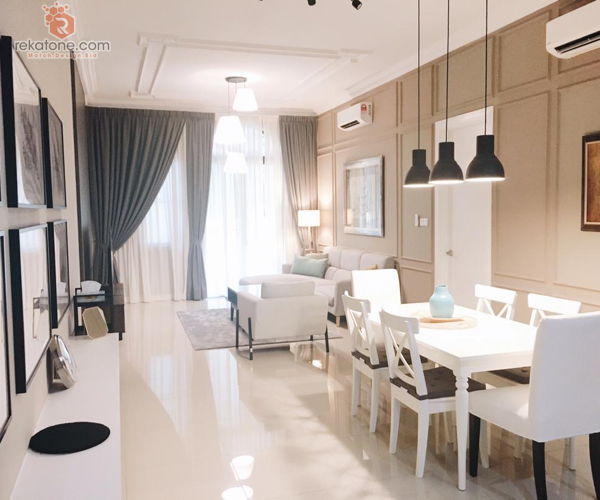 lakar-design-and-construction-contemporary-modern-malaysia-selangor-dining-room-living-room-interior-design