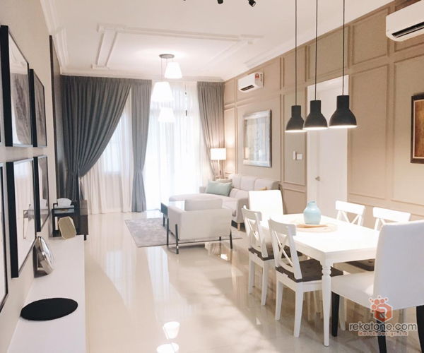 lakar-design-and-construction-contemporary-modern-malaysia-selangor-dining-room-living-room-interior-design