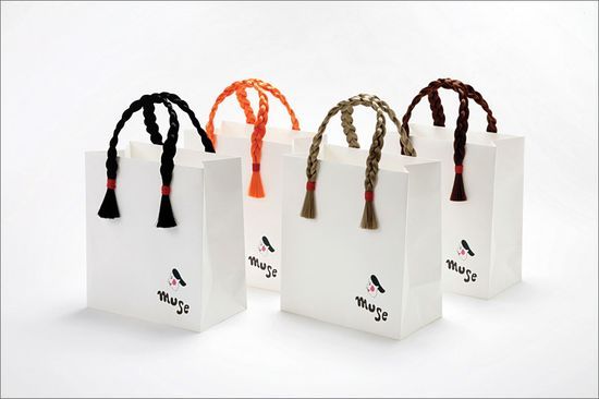 Muse_bags