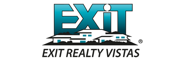 Exit Realty Vistas