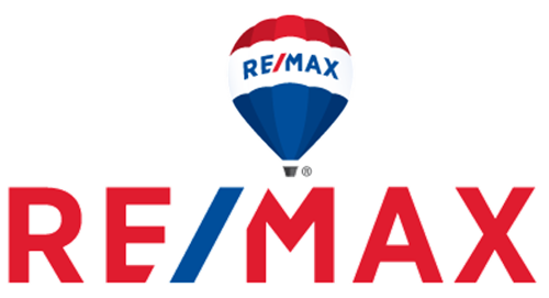 RE/MAX JAZZ INC.