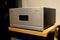 Cary Audio 7.250 - 250 Watt x 7 Cinema Amplifier 2