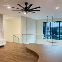 modi-space-design-classic-contemporary-modern-scandinavian-malaysia-wp-kuala-lumpur-family-room-others-interior-design