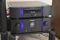 Marantz  SA-10 SACD/CD Player with USB DAC and Digital ... 5