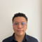 Remote Cloud Firestore engineer - Jorge J.