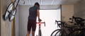 Bicycle lights