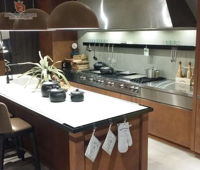 ec-bespoke-interior-solution-industrial-malaysia-wp-kuala-lumpur-wet-kitchen-interior-design