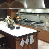ec-bespoke-interior-solution-industrial-malaysia-wp-kuala-lumpur-wet-kitchen-interior-design