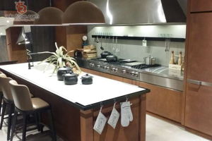 ec-bespoke-interior-solution-industrial-malaysia-wp-kuala-lumpur-wet-kitchen-interior-design