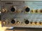 Parasound Halo JC2 Reference Preamp Mint with Remote 3