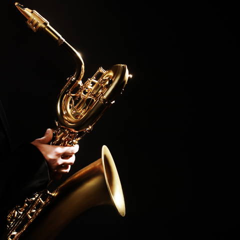 Learn London Jazz in a day