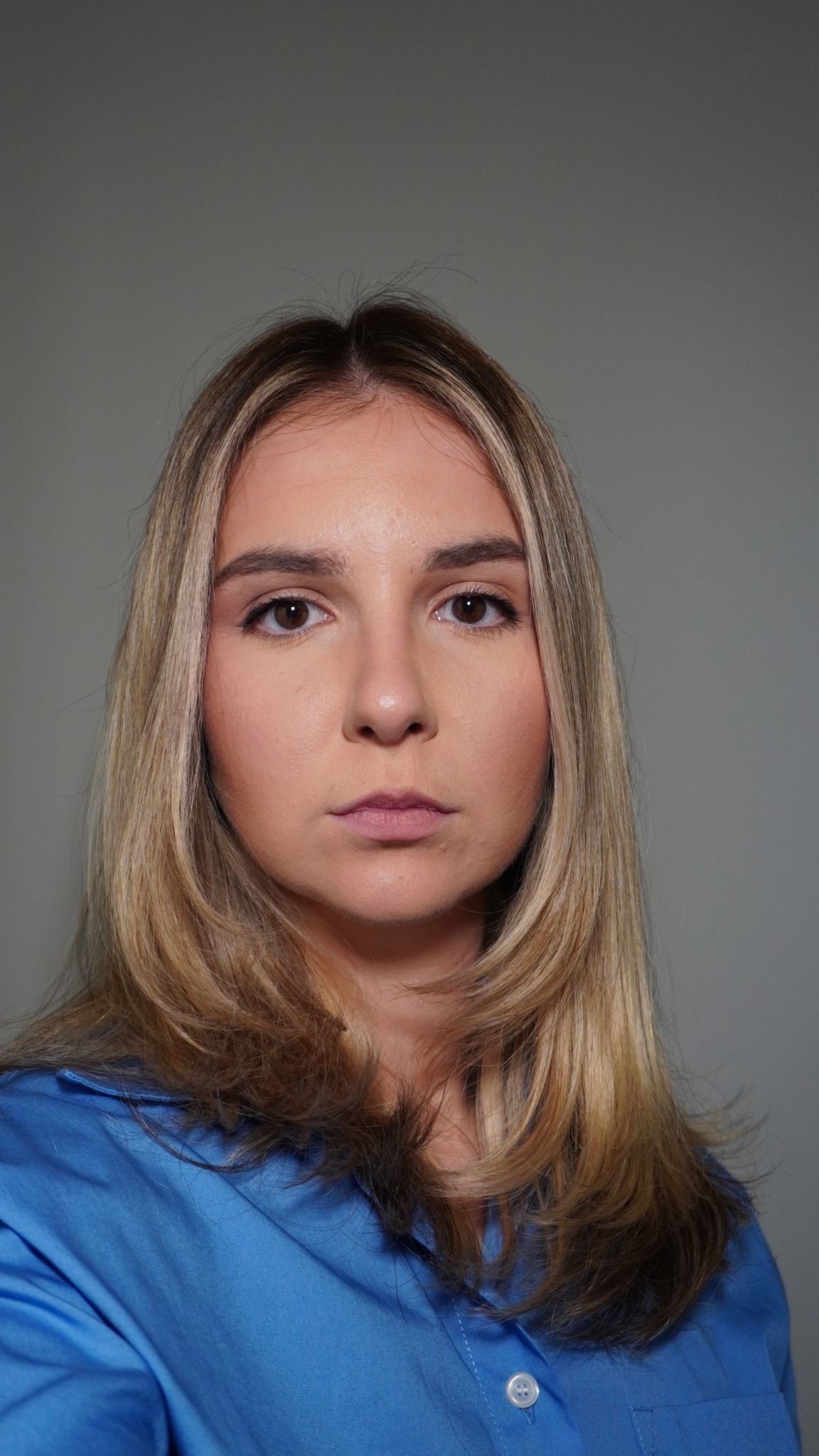 Marilia Sidiropoulou