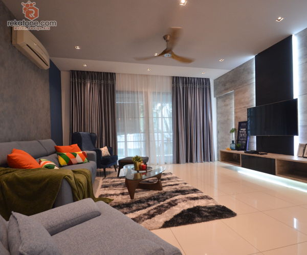 zyon-construction-sdn-bhd-contemporary-malaysia-selangor-living-room-interior-design