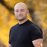 Sasha Joseph Neulinger