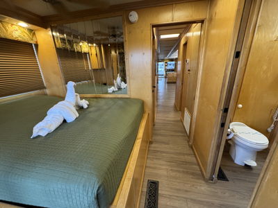 Boat Image 33