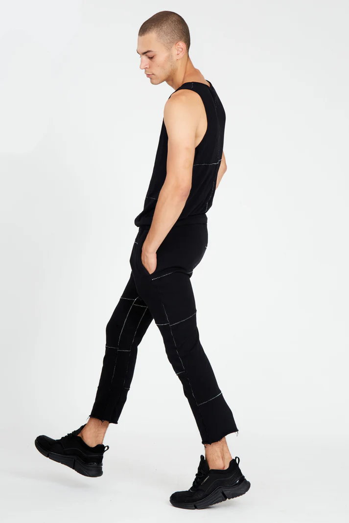 Provocator - AISCHINIS PANTS - Image 8