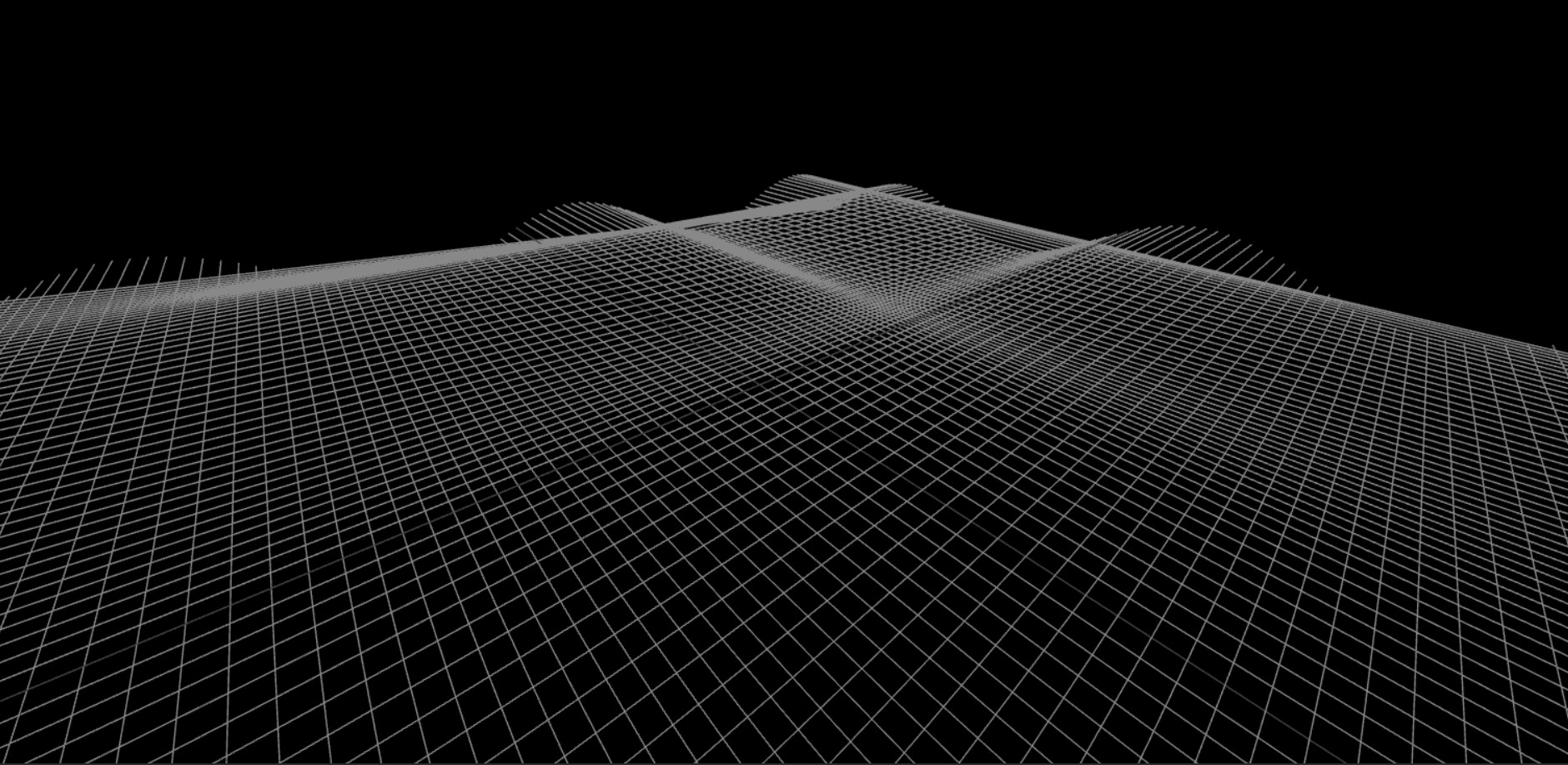 sineWaves