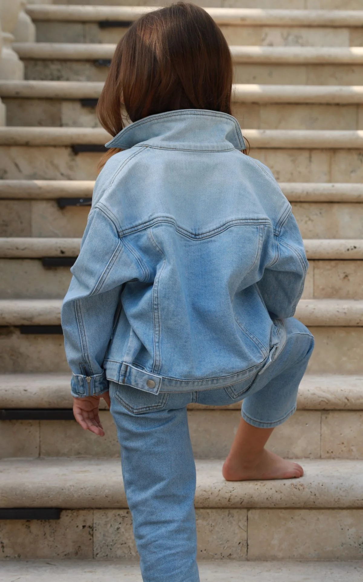 How to Identify Truly Sustainable Kids' Clothing Brands