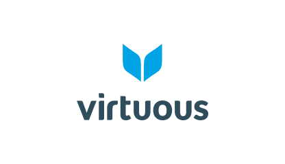 Virtuous