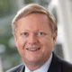 The head of a $12 billion RIA spars with UBS and LPL execs on the great fiduciary debate