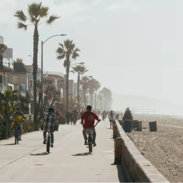 How Do Specialized e-Bikes Compare to Cannondale?