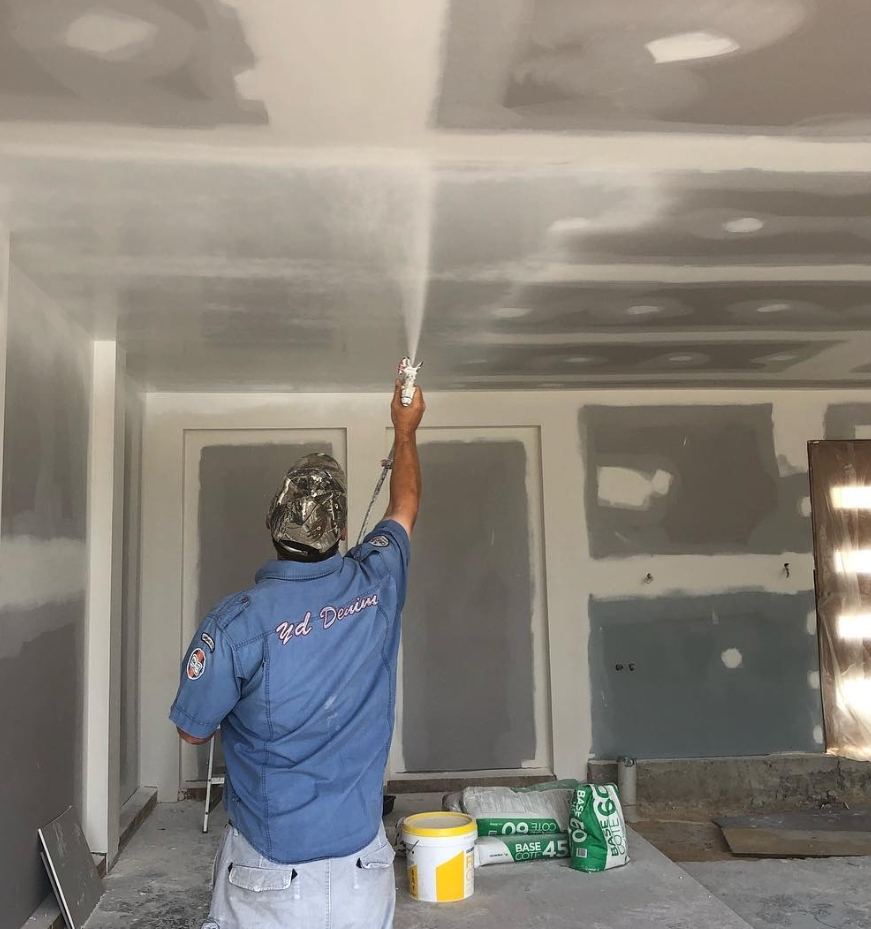 All Aspects Handyman Service Voucher