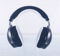 Focal Elear Open-Back Headphones (14563) 4