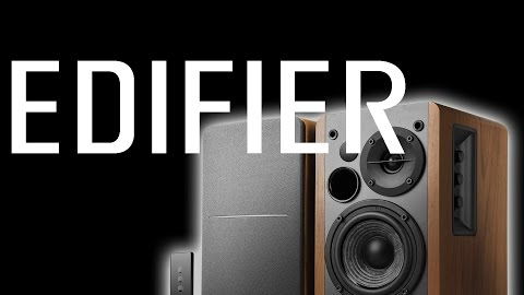 edifier r1280t specs