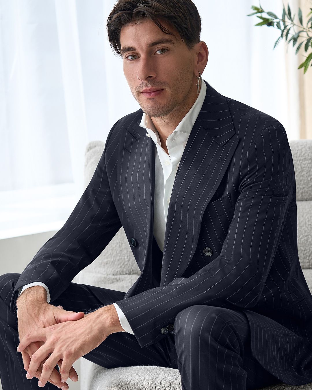 Alessio Pentrella 