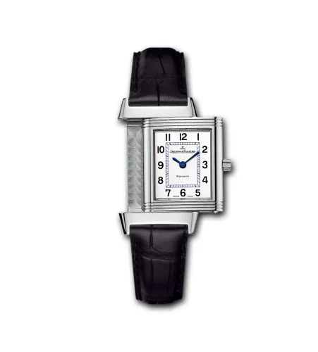 Reverso