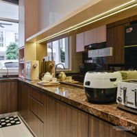 ltc-business-contemporary-modern-malaysia-selangor-dry-kitchen-wet-kitchen-interior-design