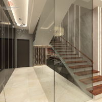 7-tools-studio-contemporary-modern-malaysia-wp-kuala-lumpur-others-3d-drawing-3d-drawing