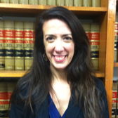 Jennifer R. Story, Esq., J.D.