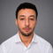 Remote Docker developer - Achraf A.