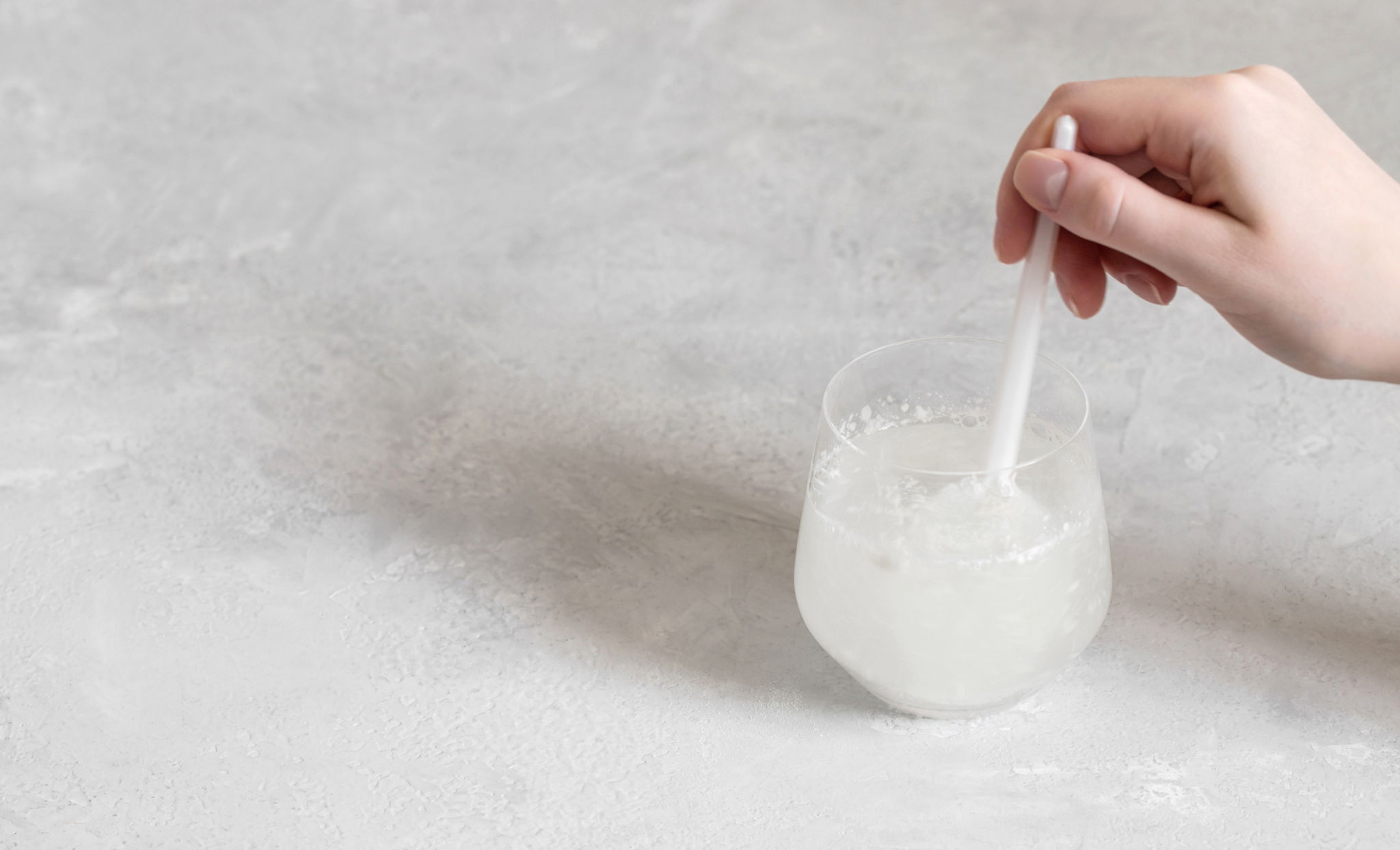 Is Liquid I.V. Really the Best Way To Hydrate? -