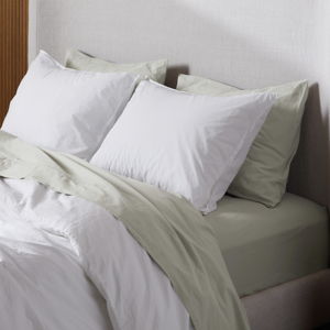 Organic Cotton Sheet Set
