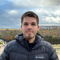 Remote Computerised systems validation architect - Zanderlan N.